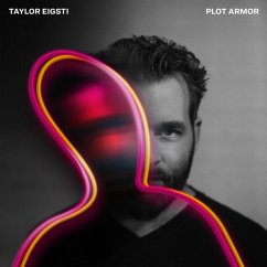 Plot Armor - Eigsti,Taylor