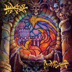 Doomsayer Doomsayer