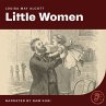 Little Women (MP3-Download) - Bild 1