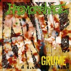 Grume (Reissue) (Custom Splatter Edition)