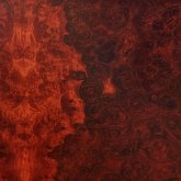 Avvolgere (Orange Krush And Black Galaxy Merge) Avvolgere (Orange Krush And Black Galaxy Merge)