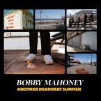 Another Deadbeat Summer Another Deadbeat Summer