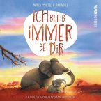 Ich bleib immer bei dir (MP3-Download)