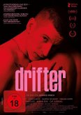 Drifter OmU