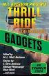 Gadgets (Thrill Ride - the Magazine,... - Bild 1