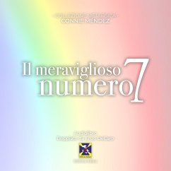 Il meraviglioso numero 7 (MP3-Download)