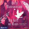 Der Kuss des Raben (MP3-Download) - Bild 1