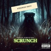 Scrunch (MP3-Download)