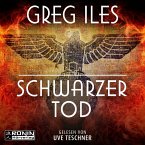 Schwarzer Tod (MP3-Download)