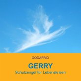 Gerry (MP3-Download)