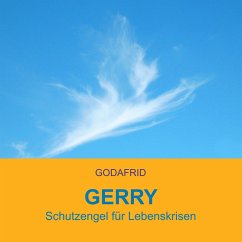 Gerry (MP3-Download) - Godafrid