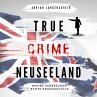 True Crime Neuseeland (MP3-Download) - Bild 1