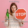 Hypnose zur Freiheit: Dein Weg zur... - Bild 1