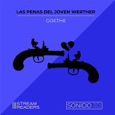 Las Penas del Jóven Werther (MP3-Download) Las Penas del Jóven Werther (MP3-Download)