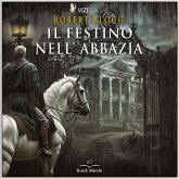 Il Festino nell'Abbazia (MP3-Download)