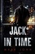 Jack in Time - Bild 1