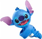Disney Stitch Schnapparmband, 17cm