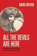 All the Devils Are Here - Bild 1