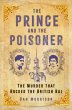 The Prince and the Poisoner - Bild 1