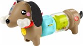 Fisher-Price Veresielter Dreh-Dackel