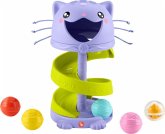 Fisher-Price Miau Miau Murmelspiel