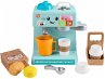 Fisher-Price Lernspaß Mein Barista-Set - Bild 1