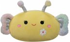 Squishmallows 30cm, Schmetterling (stapelbar)