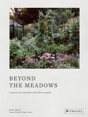 Beyond the Meadows