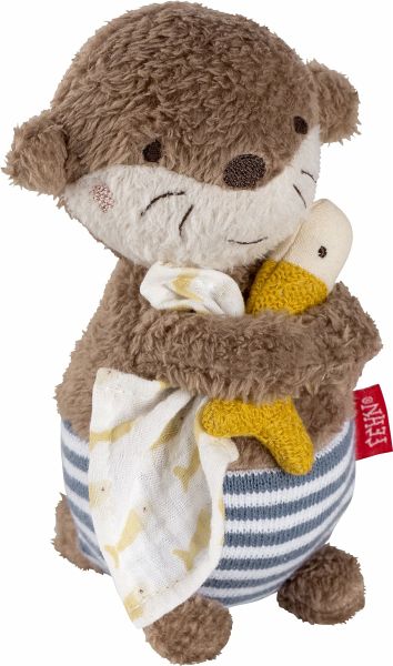 Fehn Badetier Otter Fehn Badetier Otter
