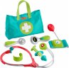 Fisher-Price Arzttasche - Bild 1