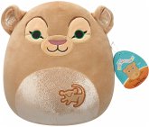 Squishmallows König der Löwen Nala, 20cm (Disney Lion King) Squishmallows König der Löwen Nala, 20cm (Disney Lion King)
