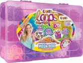 LOOPS Mega Box