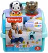 Fisher-Price Meine Tierfreunde Bausteine - Bild 1