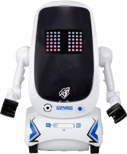 Maze Breaker 2 Maze Breaker 2