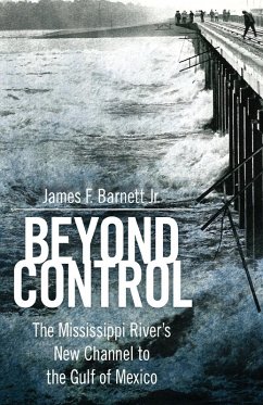 Cover Beyond Control