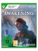 Unknown9: Awakening (Xbox Series X/Xbox One)