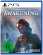Unknown9: Awakening (PlayStation 5) - Bild 1