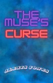 The Muse's Curse (eBook, ePUB)