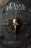 Dark Plague (Dark Symphony, #5) (eBook, ePUB)