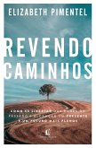 Revendo caminhos (eBook, ePUB)