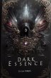 Dark Essence (Dark Symphony, #7)... - Bild 1