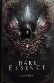 Dark Essence (Dark Symphony, #7) (eBook, ePUB)