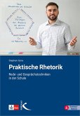 Praktische Rhetorik (eBook, PDF)