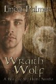 Wraith Wolf (Wolf of My Heart, #8) (eBook, ePUB) Wraith Wolf (Wolf of My Heart, #8) (eBook, ePUB)