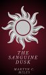 The Sanguine Dusk (eBook, ePUB) - Bild 1