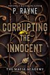 Corrupting the Innocent (eBook, ePUB) - Bild 1