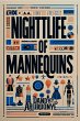 Nightlife of Mannequins (eBook, ePUB) - Bild 1