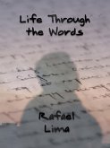 LIfe Through the Words (eBook, ePUB)
