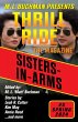 Sisters-in-Arms (Thrill Ride - the... - Bild 1