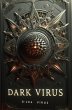 Dark Virus (Dark Symphony, #4) (eBook,... - Bild 1